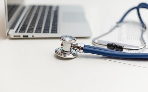 International Committee of the Red Cross Adopts SAP Success Factors Solutions to Support Humanitarian Efforts