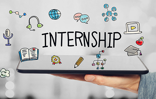 smartwork-internship