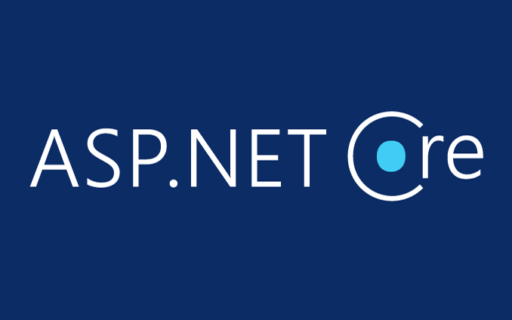 The ASP.NET Core Revolution – .NET Core history through the years (2016-2019)