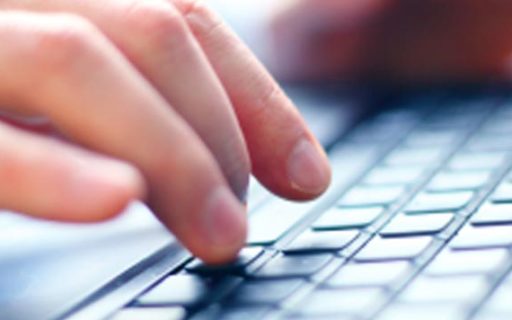 DYNAMICS NAV / NAVISION – IT AND HIGHTECH