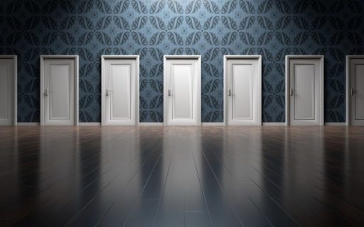 Next Decade of PLM: SAAS, Digital Thread, Model-Based System Engineering and maybe more…