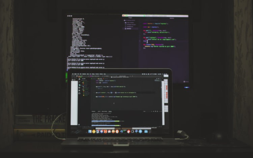 2020 and Beyond Programming Trend Predictions