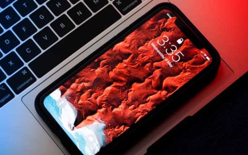 5 iOS Libraries to Make Your App’s UI Really Pop