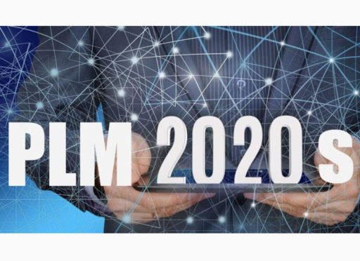 PLM TECHNOLOGY DIFFERENTIATIONS IN THE 2020S?