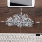 Adaptive ERP: Just What Digital Transformation Needed