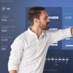 How SAP Is Using Experience Management to Make Itself Run Better