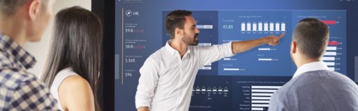 How SAP Is Using Experience Management to Make Itself Run Better