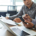 Programming languages: Java developers flock to Kotlin and ditch Oracle JDK for OpenJDK