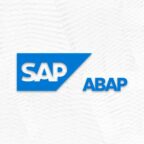 Tutorial ABAP