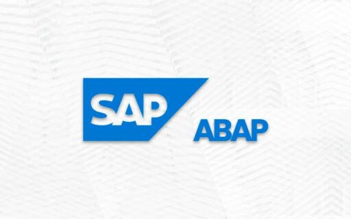 Tutorial ABAP