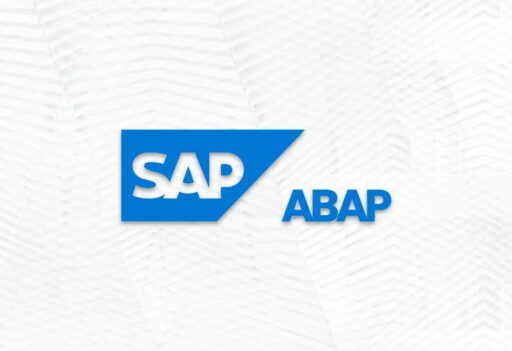 Tutorial ABAP