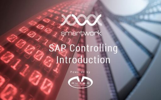 6 – SAP Controlling – Introduction