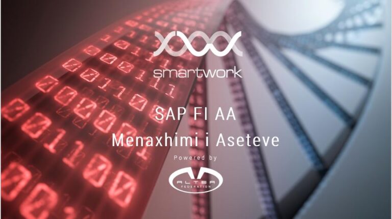 4-abap-alv-reports-part-2-smartwork-sap-abap-tutorials