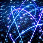 How to use Data Transfer Objects in ASP.NET Core 3.1