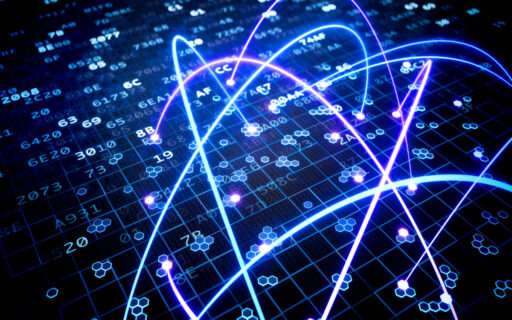 How to use Data Transfer Objects in ASP.NET Core 3.1