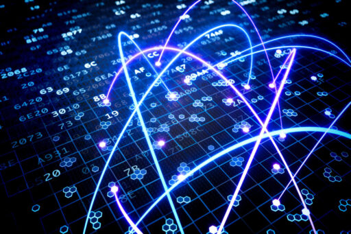 How to use Data Transfer Objects in ASP.NET Core 3.1