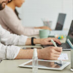 IBM and SAP Announce New Offerings to Help Companies’ Journey to the Intelligent Enterprise