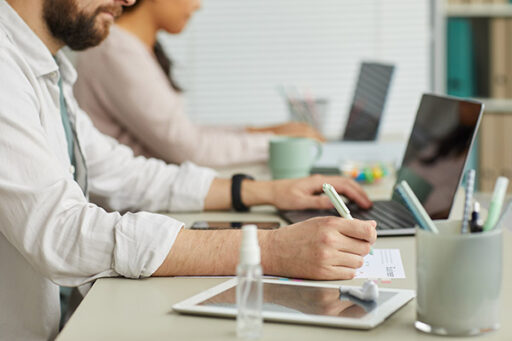 IBM and SAP Announce New Offerings to Help Companies’ Journey to the Intelligent Enterprise