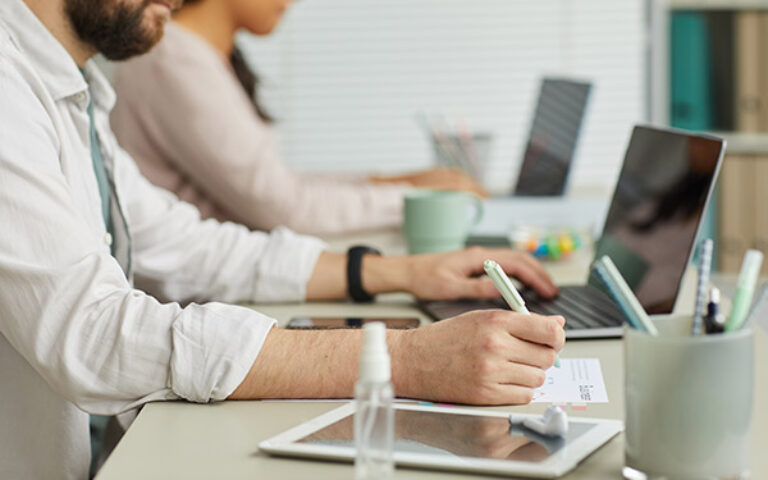 IBM and SAP Announce New Offerings to Help Companies’ Journey to the Intelligent Enterprise