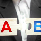 Kanban and Scrum Compared