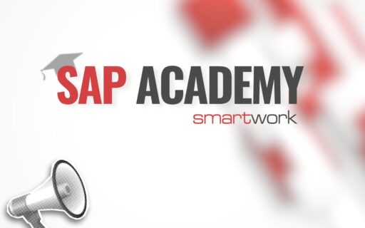 SAP Academy