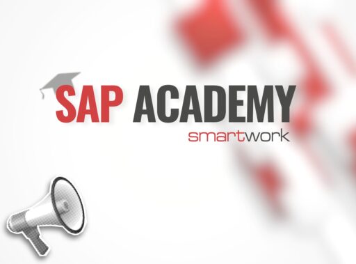 SAP Academy